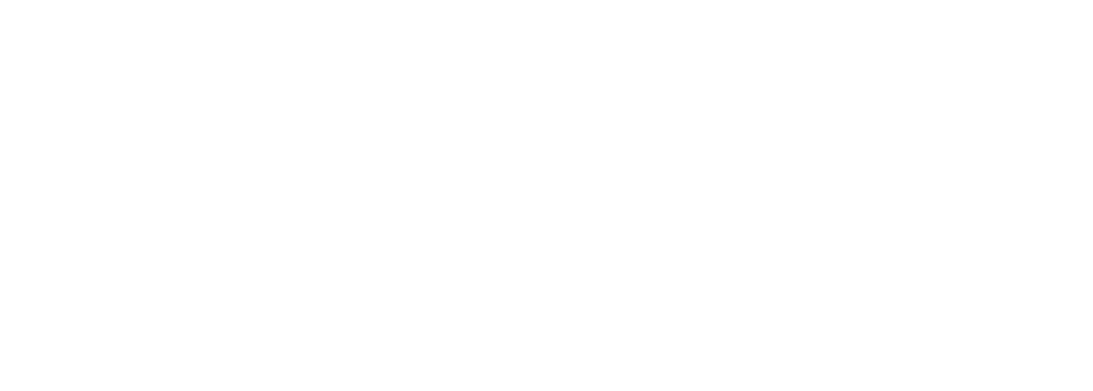 Logotipo Ayuntamiento de Alcobendas