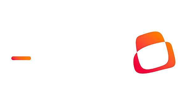 ENS - Esquema Nacional de Seguridad