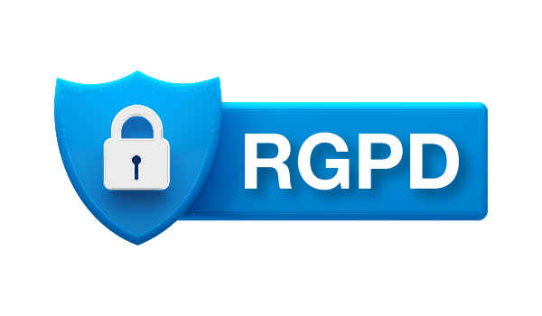 RGPD