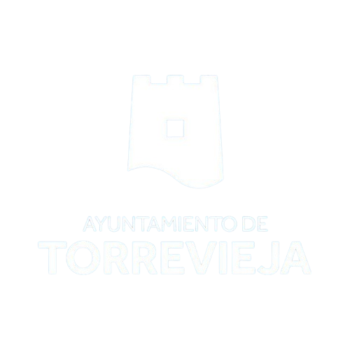 Ayuntamiento de Torrevieja