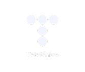Logotipo Telefónica