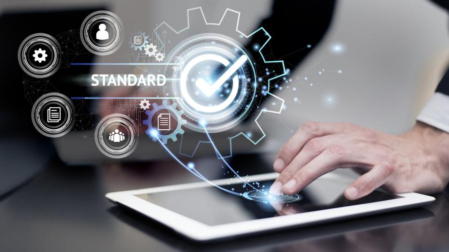 Servicio de Gestión de Calidad de Outsourcing