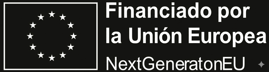 Logo financiado
