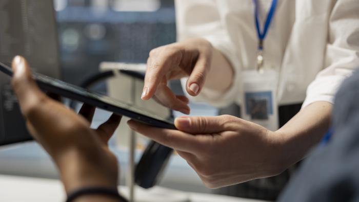Outsourcing en empresas y administración pública