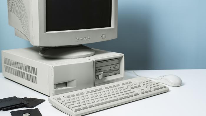 486